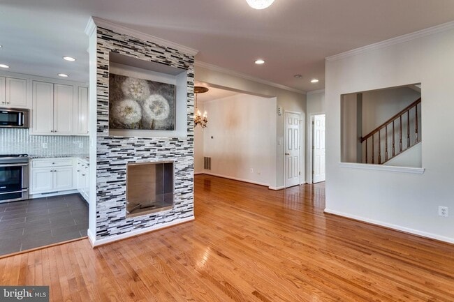 Building Photo - 20366 Cloverfield Terrace