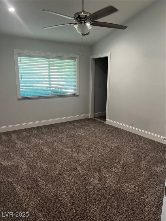 Building Photo - 524 Greenbriar Pl