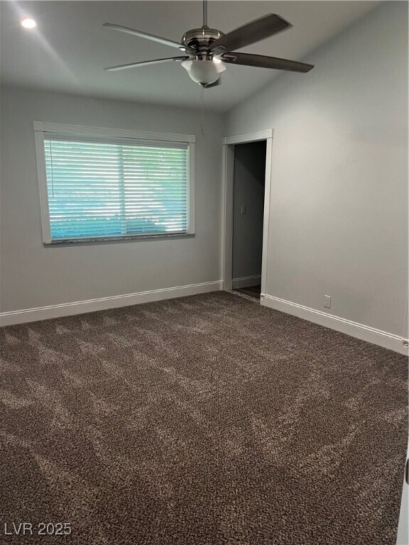 Primary Photo - 524 Greenbriar Pl