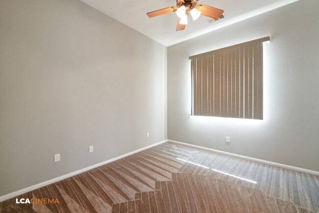 Building Photo - 5816 Calico Cove Court
