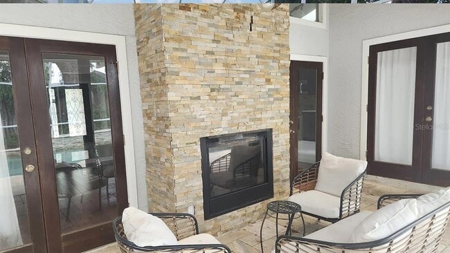 Building Photo - 4303 Inwood Landing Dr