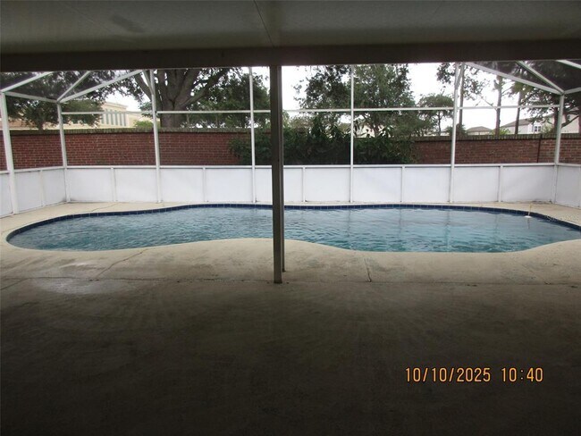 Building Photo - 1443 Coldwater Ct