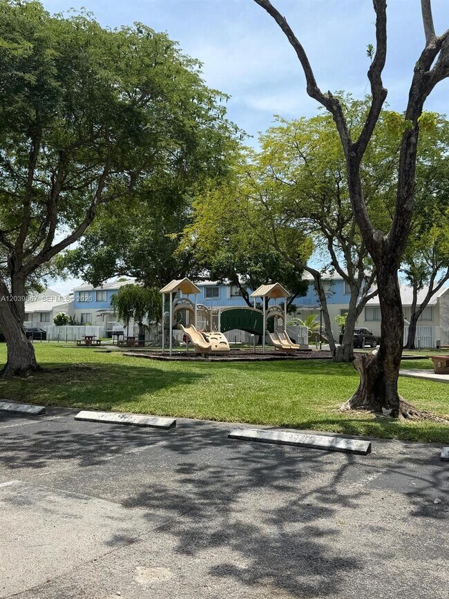 Building Photo - 10350 SW 220th St