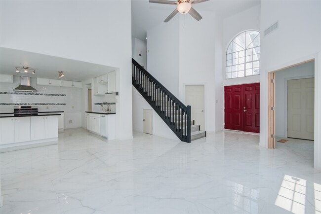 Building Photo - 4427 Waterfall Way