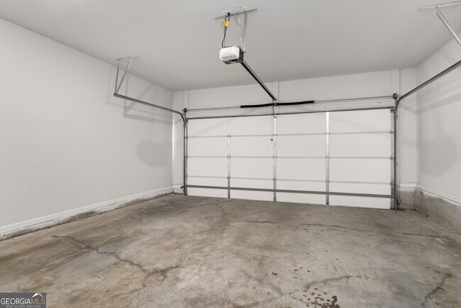 Building Photo - 4635 Cypress Pk Dr