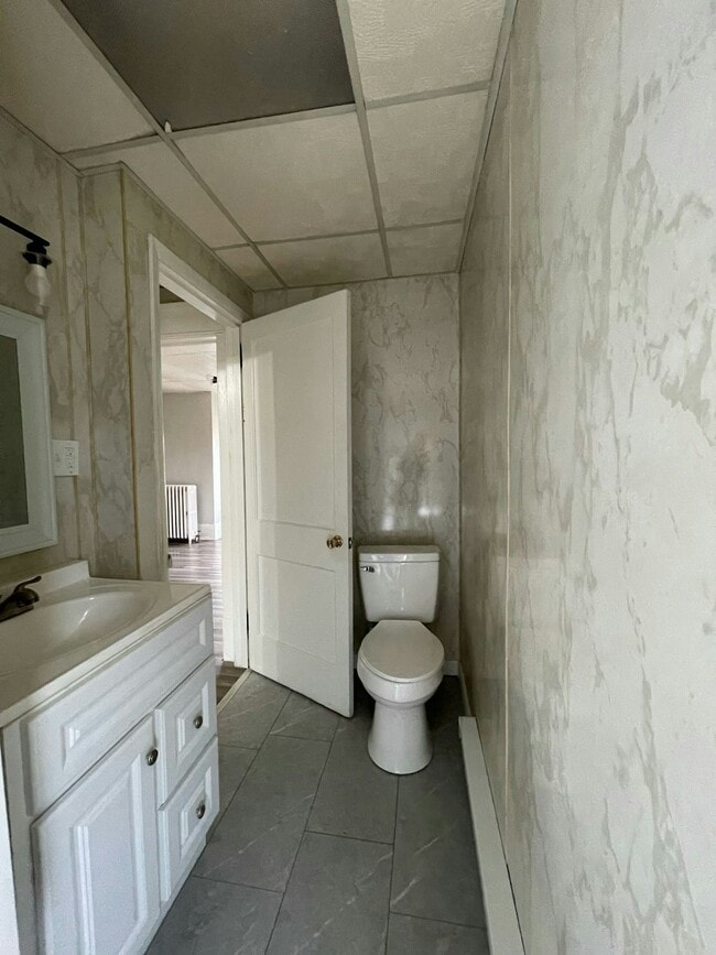 Building Photo - 525 Wayne Ave