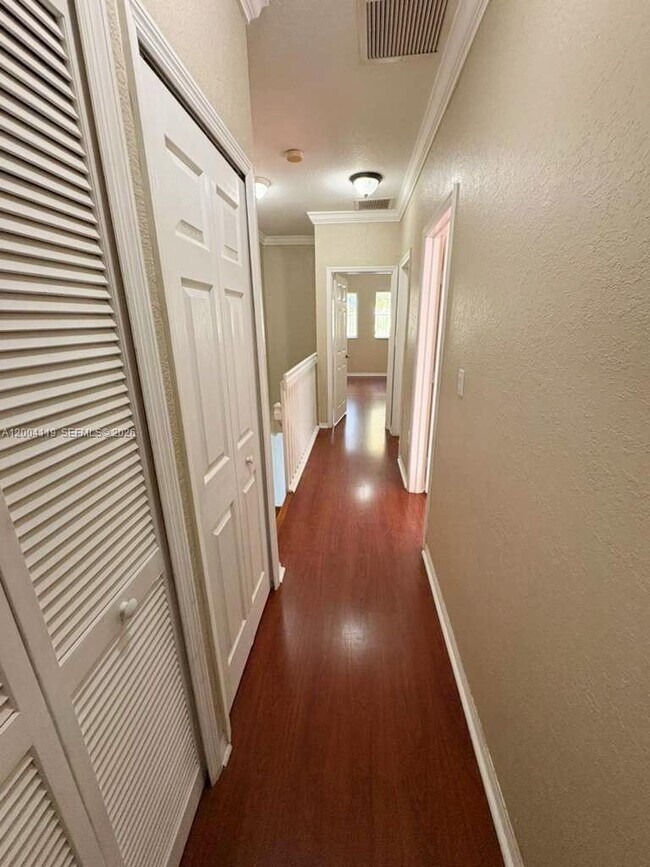 Building Photo - 8361 NW 107 Ct