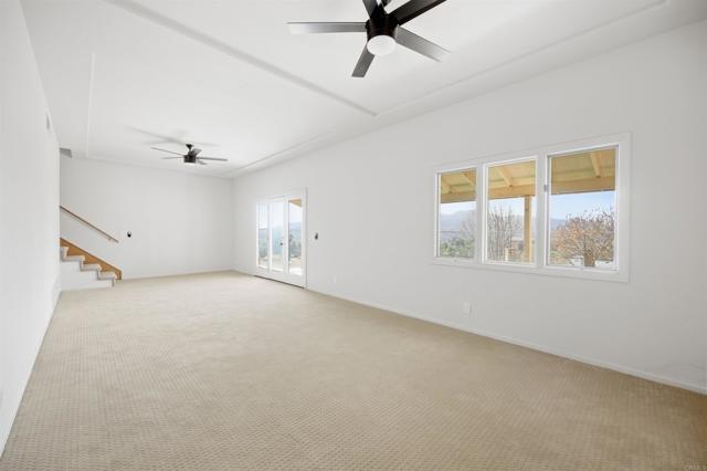 Building Photo - 13705 Abell Dr