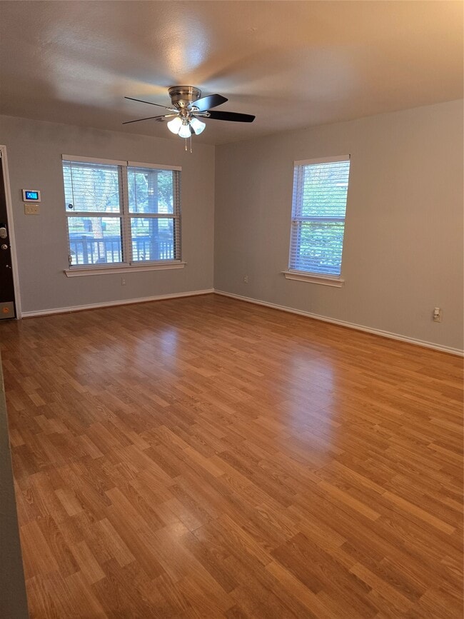 Building Photo - 3459 Angel Ln