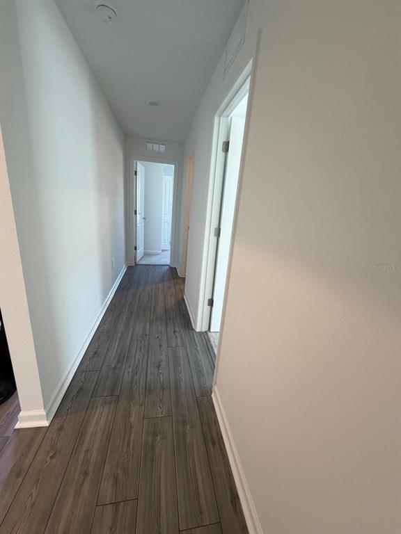 Building Photo - 4741 SW 83rd Lp