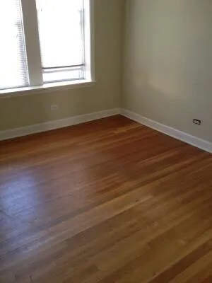 Building Photo - 1346.5 W Estes Ave