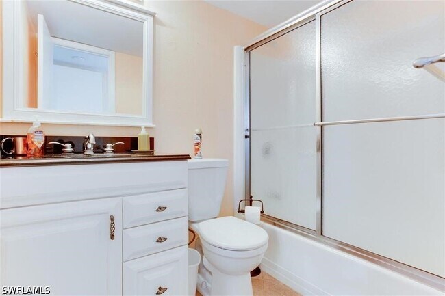 Building Photo - 4258 27th Ct SW