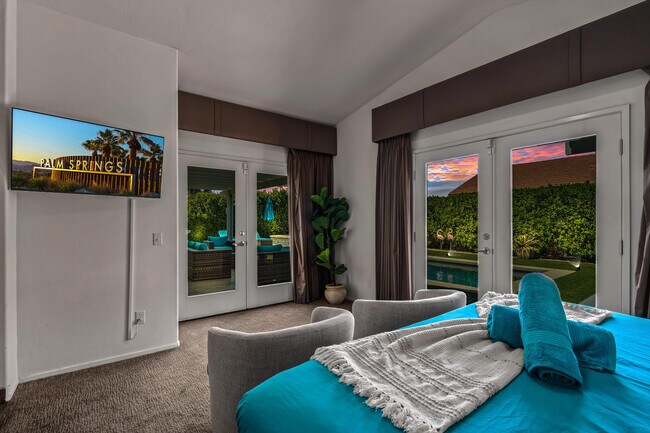 Building Photo - 1502 Amelia Way