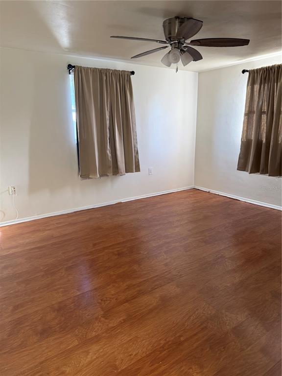 Building Photo - 1253 Chelsea Ln
