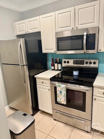 Building Photo - 3325 Whitemarsh Way