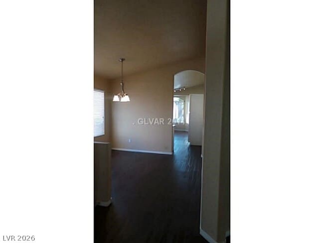 Building Photo - 10534 Penns Creek Ct