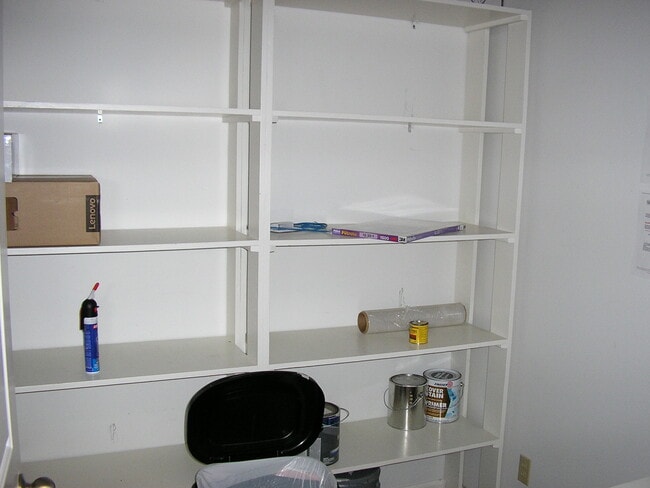 Building Photo - 1733 Campus Plaza Ct