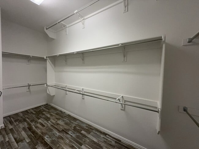 Building Photo - 4027 Snow Goose Trl