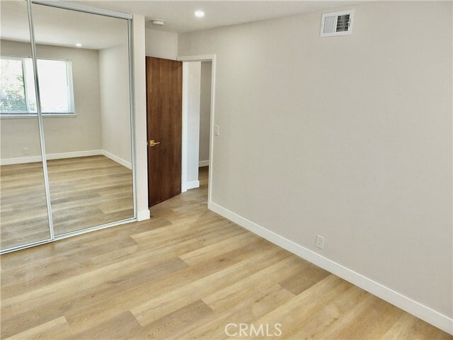 Building Photo - 652 Margo Ave