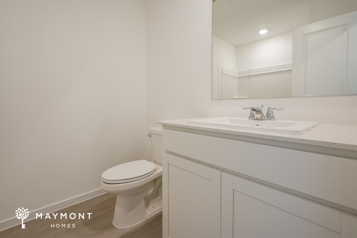 Building Photo - 11341 Rodeo Dr