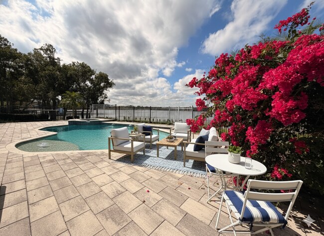 Building Photo - Luxury Windermere Home | 5 Bed 4.5 Bath La...