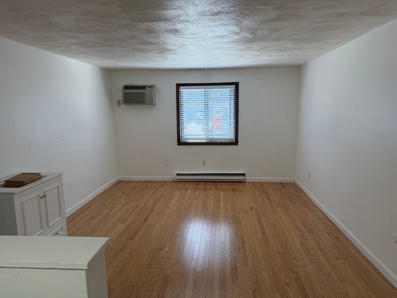 Living Room - 224 Main St