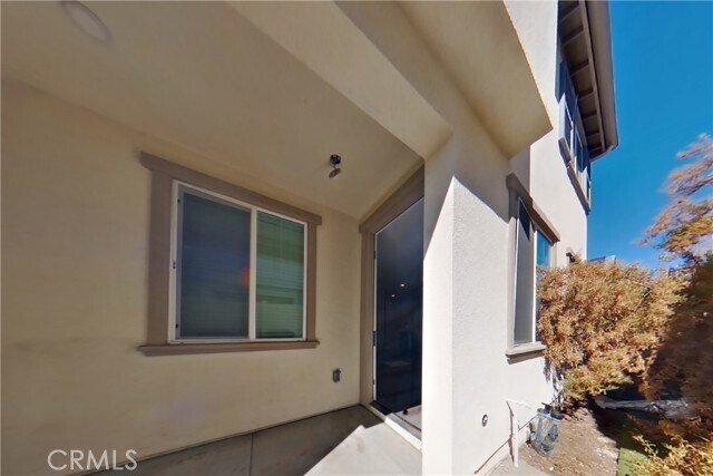Building Photo - 31675 Hans Dr