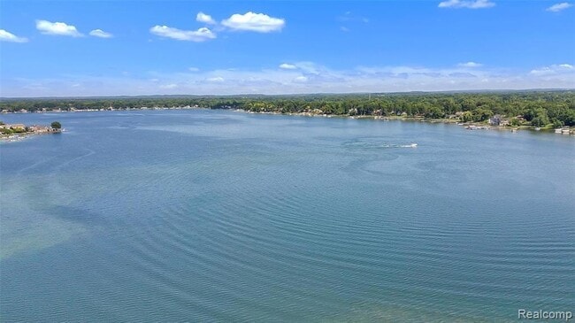 Building Photo - 4022 Hazelett Dr