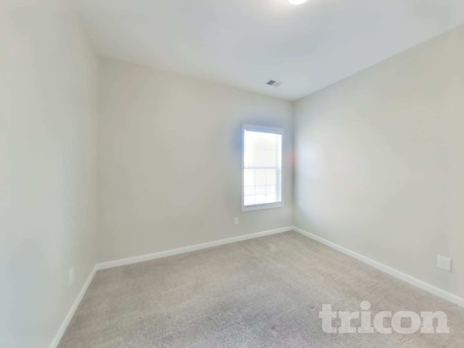 Building Photo - 710 W Coker Way