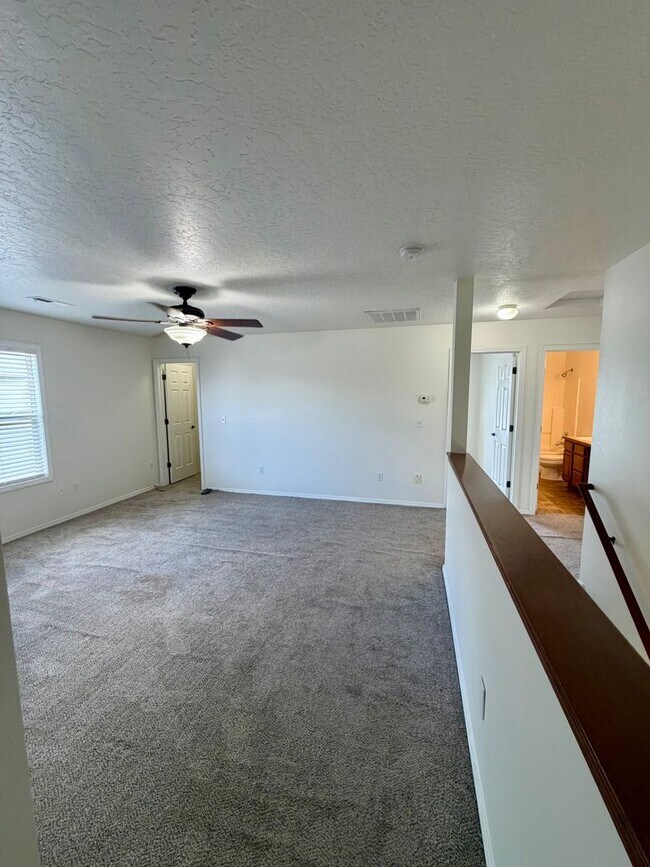 Building Photo - Wonderful Home for rent in Caldwell