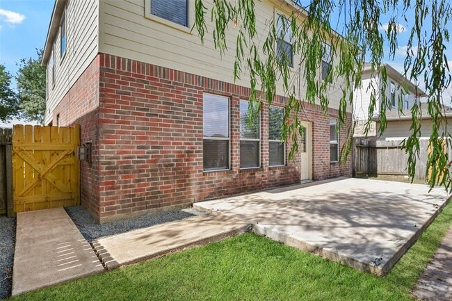Building Photo - 19326 Camellia Knoll Trail