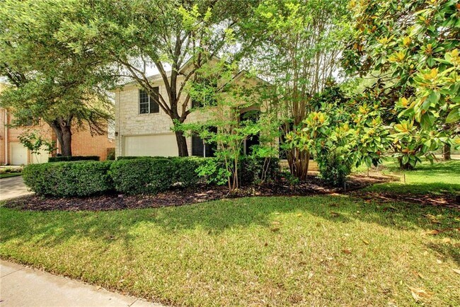 Building Photo - 1801 Hickory Ridge Cove