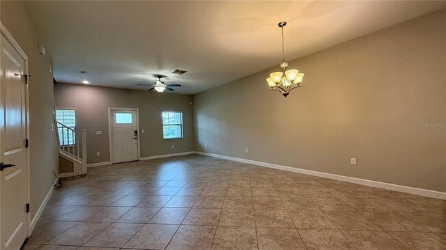 Building Photo - 28615 Tranquil Lake Cir
