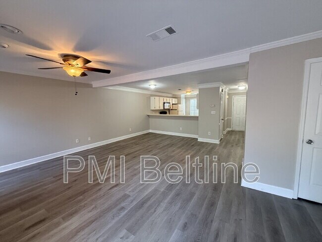 Building Photo - 2663 Arbor Glen Pl