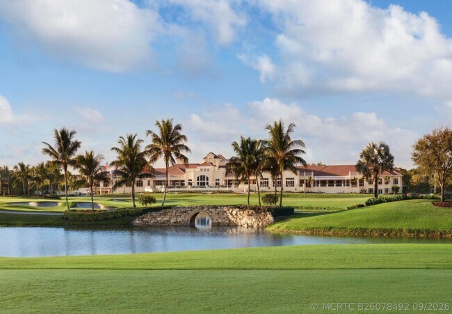 Building Photo - 121 Orchid Cay Dr