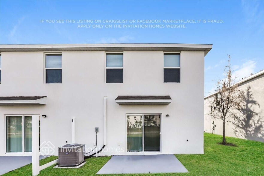 Building Photo - 3654 Fulton Ferry Ln