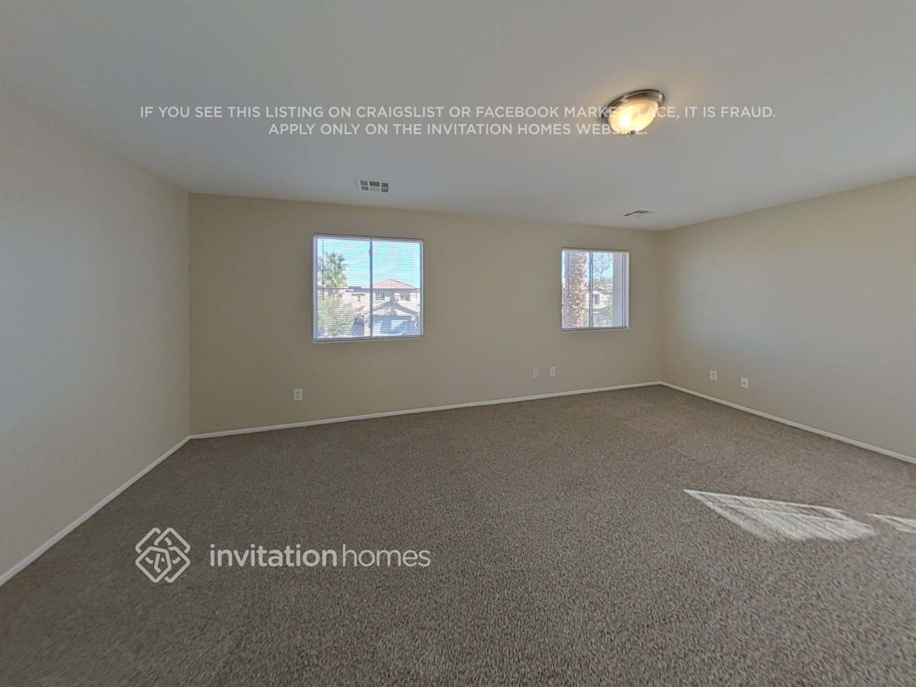 Building Photo - 6229 Mercer Valley St