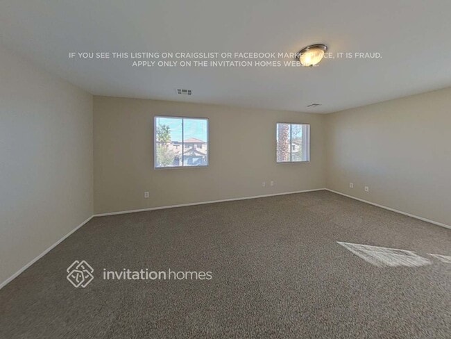 Building Photo - 6229 Mercer Valley St