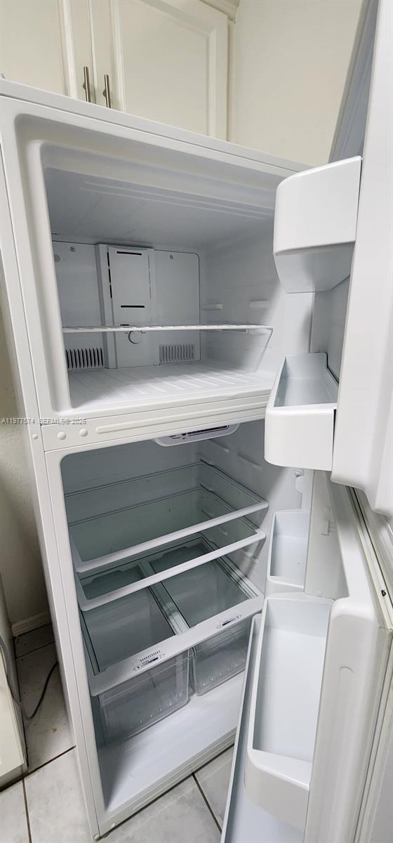 Building Photo - 6900 NW 179th St