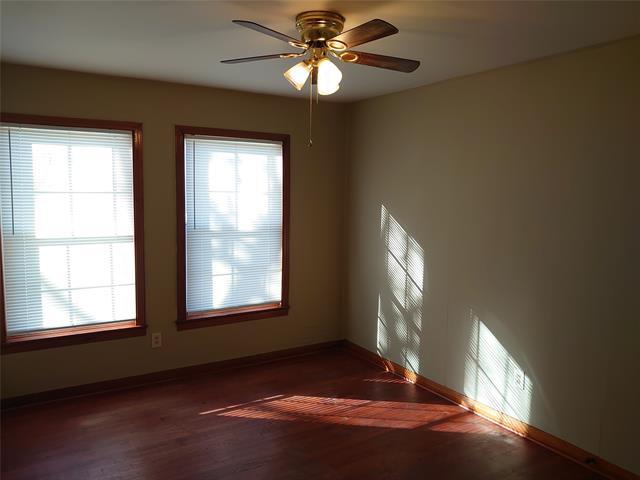 Building Photo - 1309 Ross Ave