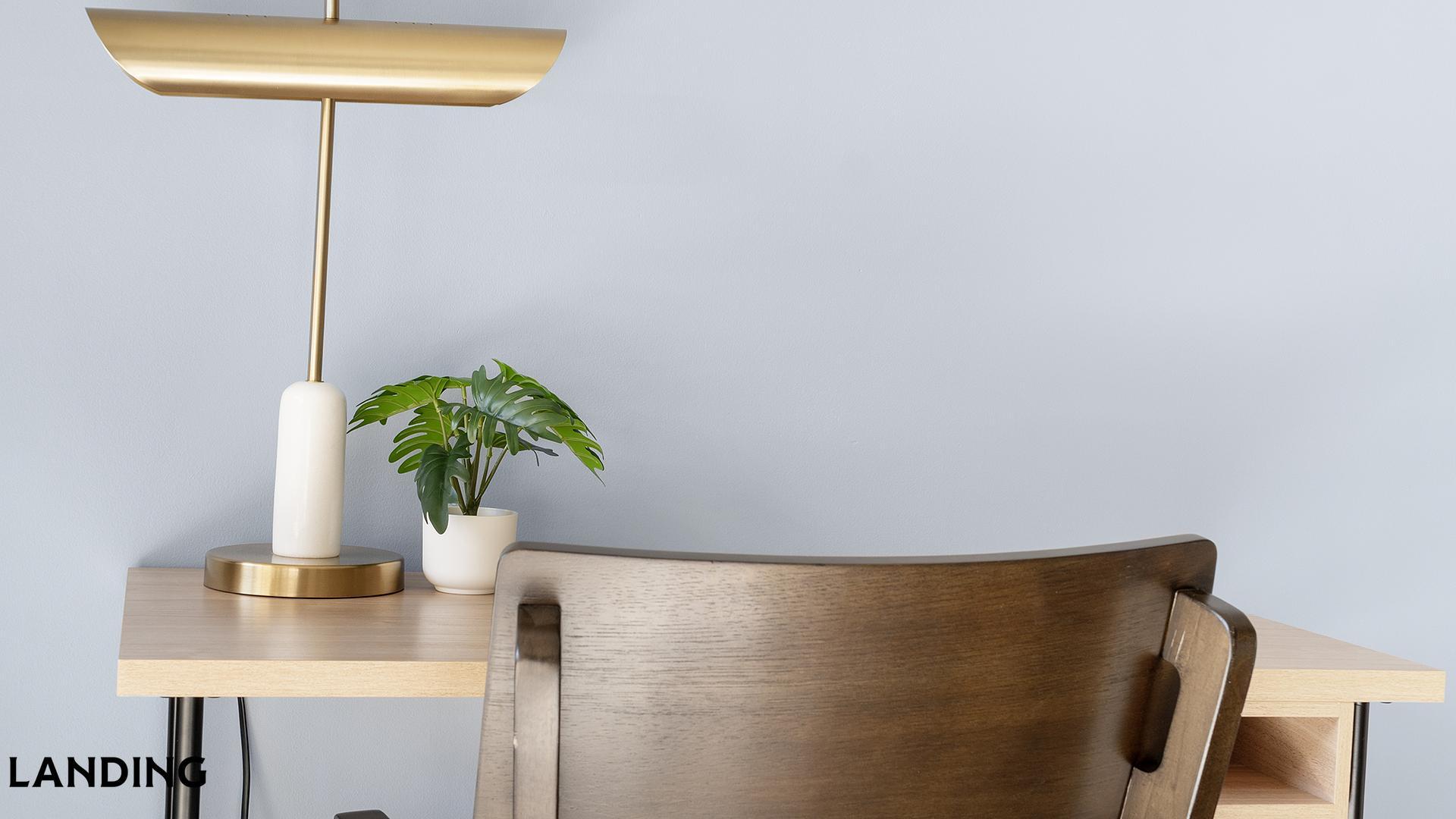 Building Photo - 49 Boulevard SE