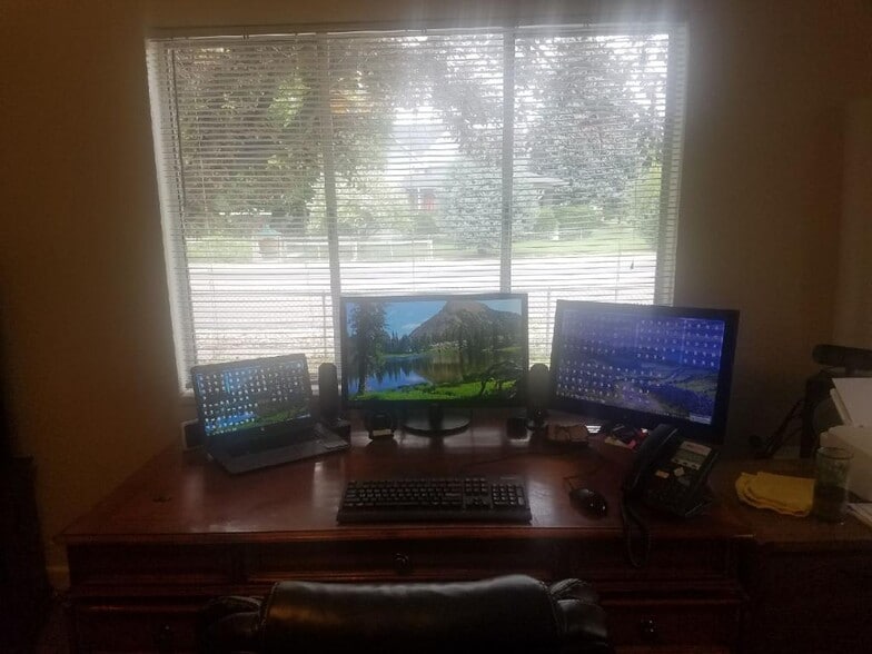 Building Photo - 399 N 100 E