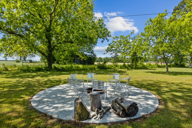 Building Photo - 801 NC-33