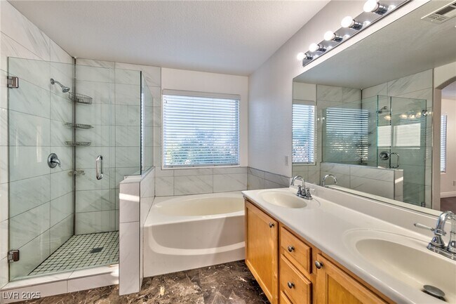 Building Photo - 1460 Herring Run Ave