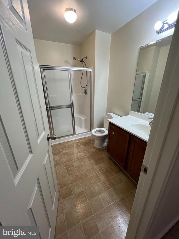 Building Photo - 21910 Weeping Willow Ln