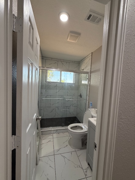 Building Photo - 19342 Cypress Canyon Dr