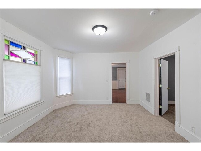 Building Photo - 4615 N Colfax Ave
