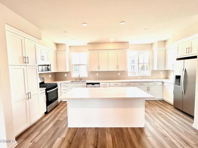 Building Photo - 110 Hudson