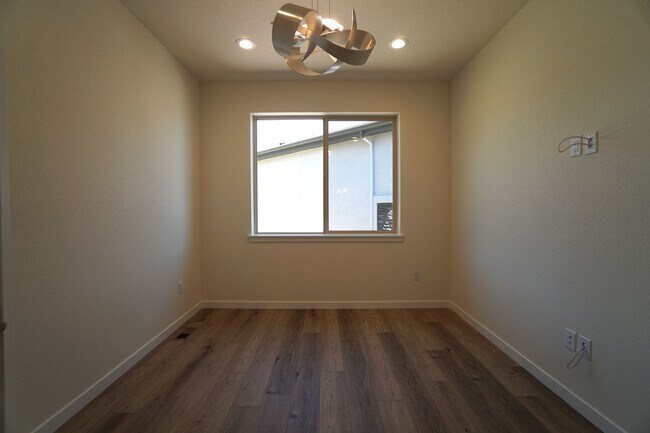 Building Photo - 3052 Virga Lp