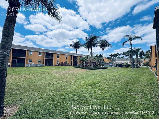 Building Photo - 12670 Kenwood Ln